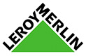 Leroy-merlin-logo