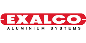 EXALCO logo