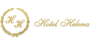 Helena Hotel logo