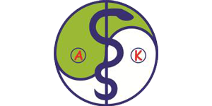 Κλινική Καλογερόπουλος-Αγία Φωτεινή logo