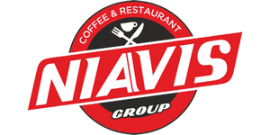NIAVIS logo